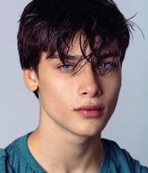 NICE & CUTE TEEN BOYS FACES & BODY - LUCAS GREAT GAY TUBE COLLECTION  5fe8f71a28900.jpg