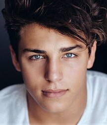 NICE & CUTE TEEN BOYS FACES & BODY - LUCAS GREAT GAY TUBE COLLECTION  5fe8f71c36e0b.jpg