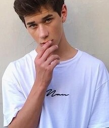 NICE & CUTE TEEN BOYS FACES & BODY - LUCAS GREAT GAY TUBE COLLECTION  5fe8f7215c300.jpg