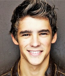 NICE & CUTE TEEN BOYS FACES & BODY - LUCAS GREAT GAY TUBE COLLECTION  5fe8f72565bde.jpg