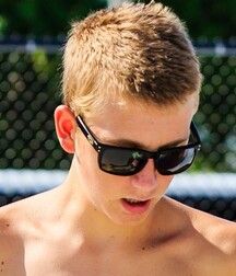 NICE & CUTE TEEN BOYS FACES & BODY - LUCAS GREAT GAY TUBE COLLECTION  5fe8f727d4b42.jpg