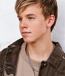 NICE & CUTE TEEN BOYS FACES & BODY - LUCAS GREAT GAY TUBE COLLECTION  5fe8f72a4c7c3.jpg