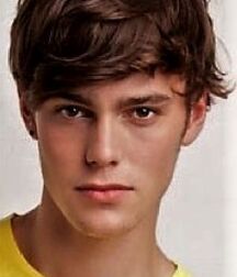 NICE & CUTE TEEN BOYS FACES & BODY - LUCAS GREAT GAY TUBE COLLECTION  5fe8f72c3209b.jpg