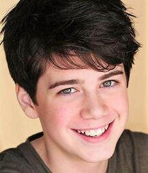 NICE & CUTE TEEN BOYS FACES & BODY - LUCAS GREAT GAY TUBE COLLECTION  5fe8f72e2733e.jpg