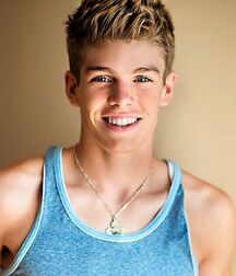NICE & CUTE TEEN BOYS FACES & BODY - LUCAS GREAT GAY TUBE COLLECTION  5fe8f7300879a.jpg