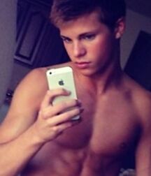 NICE & CUTE TEEN BOYS FACES & BODY - LUCAS GREAT GAY TUBE COLLECTION  5fe8f731d0060.jpg