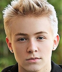 NICE & CUTE TEEN BOYS FACES & BODY - LUCAS GREAT GAY TUBE COLLECTION  5fe8f735d6f10.jpg