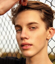 NICE & CUTE TEEN BOYS FACES & BODY - LUCAS GREAT GAY TUBE COLLECTION  5fe8f7383aefd.jpg