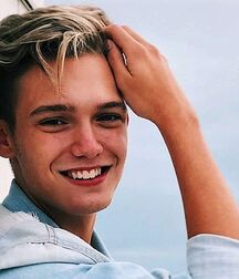 NICE & CUTE TEEN BOYS FACES & BODY - LUCAS GREAT GAY TUBE COLLECTION  5fe8f73ad6854.jpg