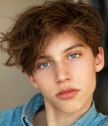 NICE & CUTE TEEN BOYS FACES & BODY - LUCAS GREAT GAY TUBE COLLECTION  5fe8f73cbf278.jpg
