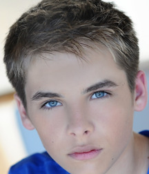 NICE & CUTE TEEN BOYS FACES & BODY - LUCAS GREAT GAY TUBE COLLECTION  5fe8f73f03b2b.jpg