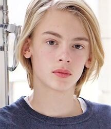 NICE & CUTE TEEN BOYS FACES & BODY - LUCAS GREAT GAY TUBE COLLECTION  5fe8f745b102f.jpg