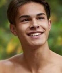 NICE & CUTE TEEN BOYS FACES & BODY - LUCAS GREAT GAY TUBE COLLECTION  5fe8f7476e007.jpg