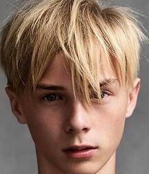 NICE & CUTE TEEN BOYS FACES & BODY - LUCAS GREAT GAY TUBE COLLECTION  5fe8f750da9da.jpg