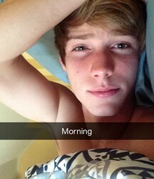 NICE & CUTE TEEN BOYS FACES & BODY - LUCAS GREAT GAY TUBE COLLECTION  5fe8f75356f1a.jpg