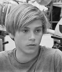 NICE & CUTE TEEN BOYS FACES & BODY - LUCAS GREAT GAY TUBE COLLECTION  5fe8f75559973.jpg