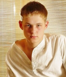 NICE & CUTE TEEN BOYS FACES & BODY - LUCAS GREAT GAY TUBE COLLECTION  5fe8f7575eb8a.jpg