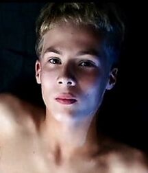 NICE & CUTE TEEN BOYS FACES & BODY - LUCAS GREAT GAY TUBE COLLECTION  5fe8f75949207.jpg