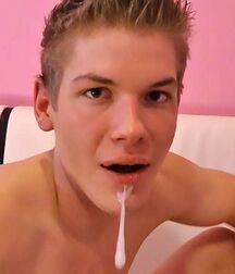 NICE BOYS BODY - PORN HARD ACTION - LUKAS COLLECTION 2 5fe95eafc5927.jpg