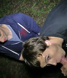NICE BOYS BODY - PORN HARD ACTION - LUKAS COLLECTION 2 5fe95ec189e25.jpg
