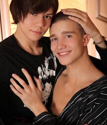 NICE BOYS BODY - PORN HARD ACTION - LUKAS COLLECTION 2 5fe95f2c8f554.jpg
