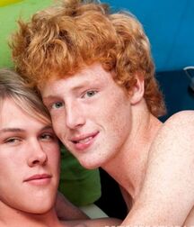 NICE BOYS BODY - PORN HARD ACTION - LUKAS COLLECTION 2 5fe95f691f7c3.jpg