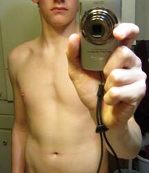 NICE & CUTE BOYS PORN WITH NICE DICKS LUKAS COLLECTION 2 5feab4b45cd11.jpg
