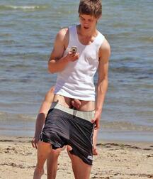 BEST NICE & CUTE BOYS PORN WITH NICE DICKS LUKAS COLLECTION 4 5feb7c1c78233.jpg