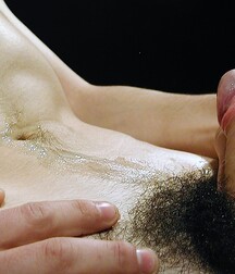 BEST NICE & CUTE BOYS PORN WITH NICE DICKS LUKAS COLLECTION 4 5feb7c4d547ba.jpg