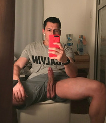 BEST NICE & CUTE BOYS PORN WITH NICE DICKS LUKAS COLLECTION 4 5feb7c742a260.jpg