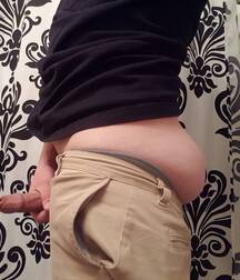 BEST NICE & CUTE BOYS PORN WITH NICE DICKS LUKAS COLLECTION 4 5feb7c81432bf.jpg