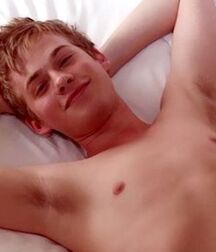 NICE & CUTE BOYS FACES GAY TUBE - LUKAS COLLECTION 3 5fed36a70efc2.jpg