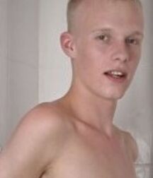 NICE & CUTE BOYS FACES GAY TUBE - LUKAS COLLECTION 3 5fed36aa1e386.jpg