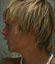 NICE & CUTE BOYS FACES GAY TUBE - LUKAS COLLECTION 3 5fed36ac13c1a.jpg
