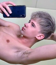 NICE & CUTE BOYS FACES GAY TUBE - LUKAS COLLECTION 3 5fed36ae2bfd0.jpg