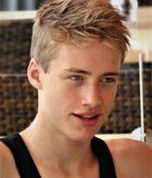 NICE & CUTE BOYS FACES GAY TUBE - LUKAS COLLECTION 3 5fed36b069016.jpg