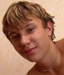 NICE & CUTE BOYS FACES GAY TUBE - LUKAS COLLECTION 3 5fed36b32c57c.jpg