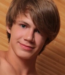 NICE & CUTE BOYS FACES GAY TUBE - LUKAS COLLECTION 3 5fed36b7b1288.jpg
