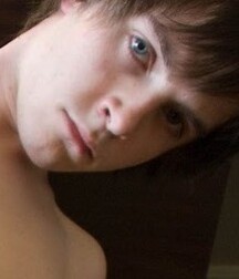 NICE & CUTE BOYS FACES GAY TUBE - LUKAS COLLECTION 3 5fed36bc52481.jpg