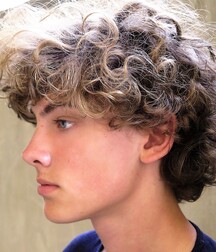 NICE & CUTE BOYS FACES GAY TUBE - LUKAS COLLECTION 3 5fed36bfa21cf.jpg
