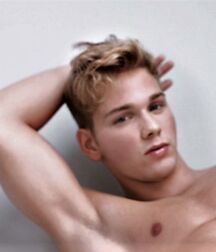 NICE & CUTE BOYS FACES GAY TUBE - LUKAS COLLECTION 3 5fed36c32f878.jpg