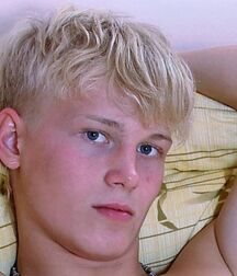NICE & CUTE BOYS FACES GAY TUBE - LUKAS COLLECTION 3 5fed36c734ac4.jpg
