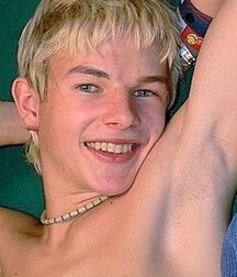NICE & CUTE BOYS FACES GAY TUBE - LUKAS COLLECTION 3 5fed36c917aa2.jpg
