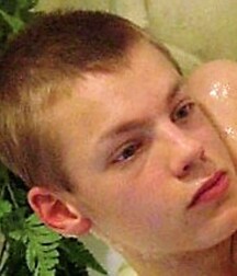 NICE & CUTE BOYS FACES GAY TUBE - LUKAS COLLECTION 3 5fed36cae8686.jpg