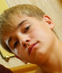 NICE & CUTE BOYS FACES GAY TUBE - LUKAS COLLECTION 3 5fed36ccb9edf.jpg
