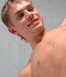 NICE & CUTE BOYS FACES GAY TUBE - LUKAS COLLECTION 3 5fed36ce8f2f0.jpg