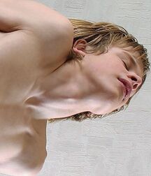NICE & CUTE BOYS FACES GAY TUBE - LUKAS COLLECTION 3 5fed36d29e0aa.jpg