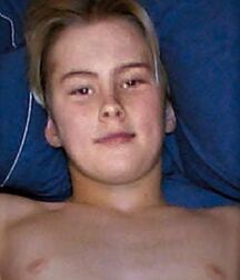 NICE & CUTE BOYS FACES GAY TUBE - LUKAS COLLECTION 3 5fed36d471f8f.jpg