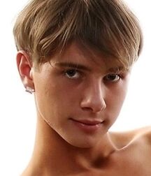 NICE & CUTE BOYS FACES GAY TUBE - LUKAS COLLECTION 3 5fed36d6771e9.jpg