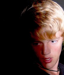 NICE & CUTE BOYS FACES GAY TUBE - LUKAS COLLECTION 3 5fed36d875550.jpg